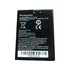 Аккумулятор для Honeywell EDA50/EDA51/EDA70 - 3