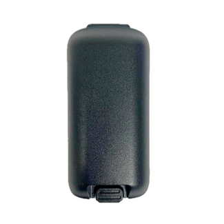 Аккумулятор для Honeywell EDA61K - 2