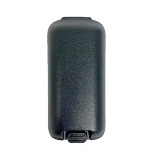 Аккумулятор для Honeywell EDA61K - 2