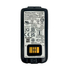 Аккумулятор для Honeywell EDA61K - 3