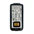 Аккумулятор для Honeywell EDA61K - 3
