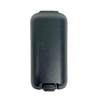 Аккумулятор для Honeywell EDA61K - 1
