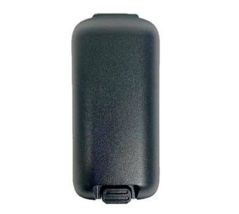 Аккумулятор для Honeywell EDA61K