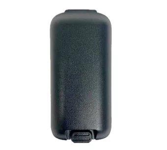 Аккумулятор для Honeywell EDA61K