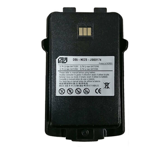 Аккумулятор для Mobilebase DS5