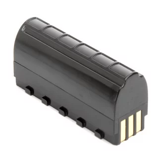 Аккумулятор для Motorola MT2090 82-108066-01 - 2