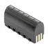 Аккумулятор для Motorola MT2090 82-108066-01 - 2