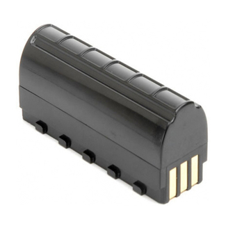 Аккумулятор для Motorola MT2090 82-108066-01 - 1