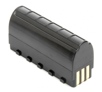 Аккумулятор для Motorola MT2090 82-108066-01