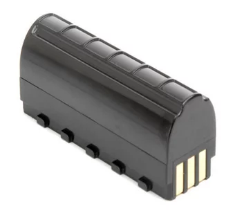 Аккумулятор для Motorola MT2090 82-108066-01