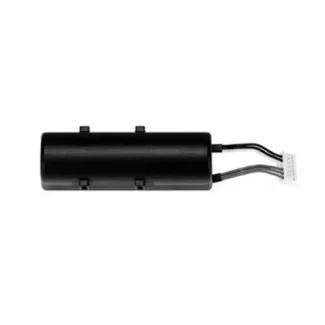 Аккумулятор для Zebra MC18 BTRY-MC18-27MAG-01 - 1