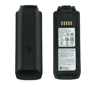 Аккумулятор для Zebra MC2200 BTRY-MC2X-35MA-01, BTRY-MC2X-49MA-01, BT-000418-12, BTRY-MC2X-49MA-10, BTRY-MC2X-35MA-10