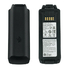 Аккумулятор для Zebra MC2200/MC2700 - 1
