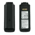 Аккумулятор для Zebra MC2200 BTRY-MC2X-35MA-01, BTRY-MC2X-49MA-01, BT-000418-12, BTRY-MC2X-49MA-10, BTRY-MC2X-35MA-10 - 1