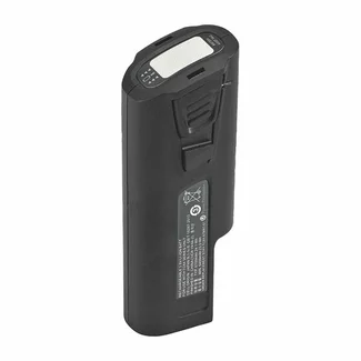 Аккумулятор для Zebra TC8000 BTRY-TC8X-70MA1-01 - 2