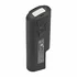 Аккумулятор для Zebra TC8000 BTRY-TC8X-70MA1-01 - 2