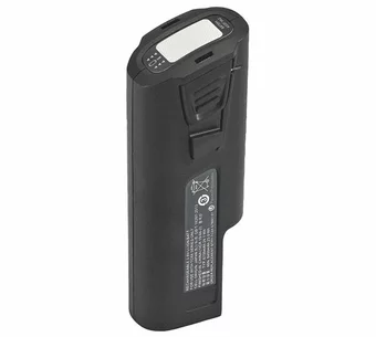 Аккумулятор для Zebra TC8000 BTRY-TC8X-70MA1-01