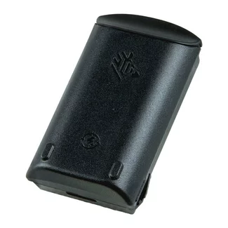 BTRY-MC33-52MA-01 - 3