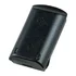 BTRY-MC33-52MA-01 - 3
