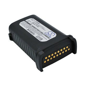 Аккумуляторная батарея Cameron Sino для Motorola MC9090, MC9190, MC92N0 - 1
