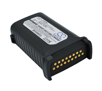 Аккумуляторная батарея Cameron Sino для Motorola MC9090, MC9190, MC92N0