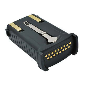 Аккумуляторная батарея Cameron Sino для Motorola MC9090, MC9190, MC92N0 - 4