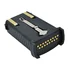 Аккумуляторная батарея Cameron Sino для Motorola MC9090, MC9190, MC92N0 - 5