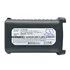 Аккумуляторная батарея Cameron Sino для Motorola MC9090, MC9190, MC92N0 - 6