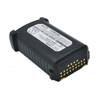 Аккумуляторная батарея Cameron Sino для Motorola MC9090, MC9190, MC92N0 - 2