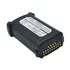 Аккумуляторная батарея Cameron Sino для Motorola MC9090, MC9190, MC92N0 - 3