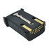 Аккумуляторная батарея Cameron Sino для Motorola MC9090, MC9190, MC92N0 - 3