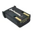 Аккумуляторная батарея Cameron Sino для Motorola MC9090, MC9190, MC92N0 - 4
