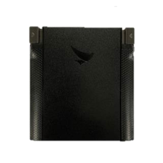 Аккумуляторная батарея для Bluebird CF550 355040071 - 1