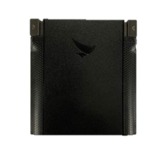 Аккумуляторная батарея для Bluebird CF550 355040071