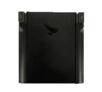 Аккумуляторная батарея для Bluebird CF550 355040071