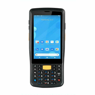 RT-T40-S26K4611AG-21W4GUc - 1