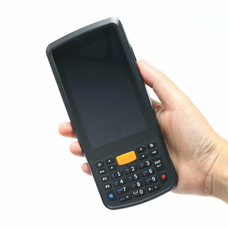 RT-T40-S26K4611AG-21W4GUc - 7