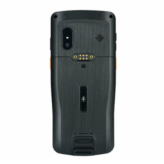 RT-T40-S26K4611AG-21W4GUc - 2