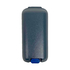 Аккумуляторная батарея для Honeywell CK65 - 2