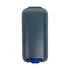 Аккумуляторная батарея для Honeywell CK65 - 2