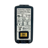 Аккумуляторная батарея для Honeywell CK65 - 3