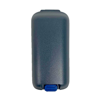 Аккумуляторная батарея для Honeywell CK65 - 1