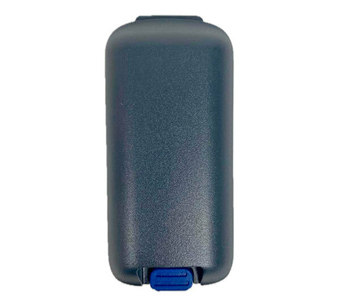 Аккумуляторная батарея для Honeywell CK65