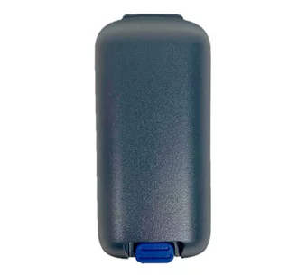 Аккумуляторная батарея для Honeywell CK65