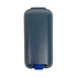 Аккумуляторная батарея для Honeywell CK65 - 1
