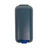 Аккумуляторная батарея для Honeywell CK65 - 1