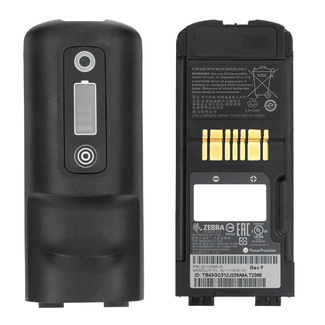 Аккумуляторная батарея для Motorola MC9590 BTRY-MC95IABA0 - 1