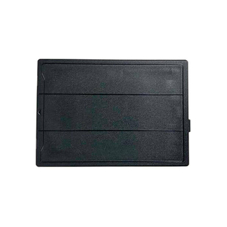 ACCDT50-HBLDT50E - 2