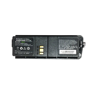 ACC-U2-BAT2600 - 1