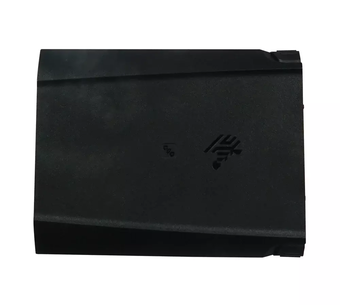Аккумуляторная батарея для Zebra TC51 BT-000314, BTRY-TC51-43MA1-01